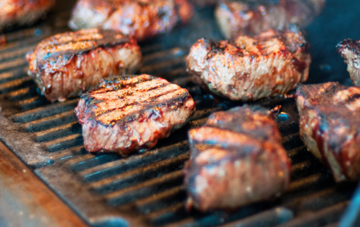 BBQ Specials BBQ Specials
